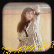 ヒメ日記 2025/06/16 14:58 投稿 あゆみ☆ ティアラ(小名浜)