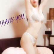 ヒメ日記 2025/06/16 19:08 投稿 あゆみ☆ ティアラ(小名浜)