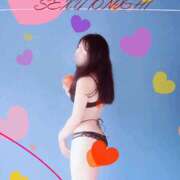 ヒメ日記 2025/06/16 20:48 投稿 あゆみ☆ ティアラ(小名浜)