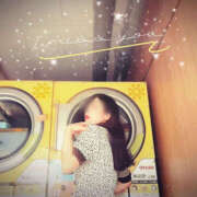 ヒメ日記 2025/06/17 17:08 投稿 あゆみ☆ ティアラ(小名浜)