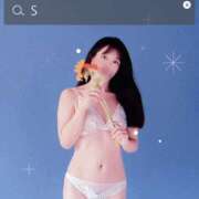 ヒメ日記 2025/06/17 21:08 投稿 あゆみ☆ ティアラ(小名浜)