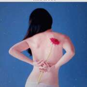 ヒメ日記 2025/06/17 22:38 投稿 あゆみ☆ ティアラ(小名浜)