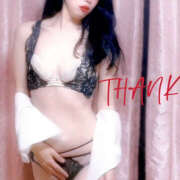 ヒメ日記 2025/06/18 00:08 投稿 あゆみ☆ ティアラ(小名浜)