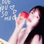 ヒメ日記 2025/06/18 01:08 投稿 あゆみ☆ ティアラ(小名浜)