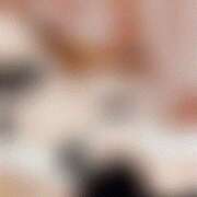 ヒメ日記 2025/06/18 06:08 投稿 あゆみ☆ ティアラ(小名浜)