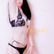 ヒメ日記 2025/06/18 08:08 投稿 あゆみ☆ ティアラ(小名浜)