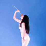 ヒメ日記 2025/06/18 13:08 投稿 あゆみ☆ ティアラ(小名浜)