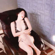 ヒメ日記 2025/06/19 15:08 投稿 あゆみ☆ ティアラ(小名浜)