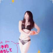 ヒメ日記 2025/06/19 20:08 投稿 あゆみ☆ ティアラ(小名浜)