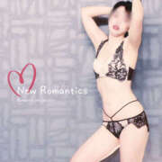 ヒメ日記 2025/06/21 14:08 投稿 あゆみ☆ ティアラ(小名浜)