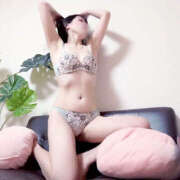 ヒメ日記 2025/06/22 19:18 投稿 あゆみ☆ ティアラ(小名浜)