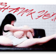 ヒメ日記 2025/06/23 08:58 投稿 あゆみ☆ ティアラ(小名浜)