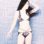 ヒメ日記 2025/06/23 18:28 投稿 あゆみ☆ ティアラ(小名浜)