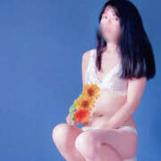 ヒメ日記 2025/06/24 09:18 投稿 あゆみ☆ ティアラ(小名浜)