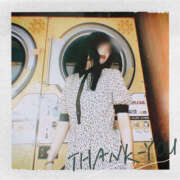 ヒメ日記 2025/06/25 21:38 投稿 あゆみ☆ ティアラ(小名浜)