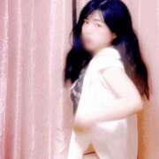 ヒメ日記 2025/06/26 08:28 投稿 あゆみ☆ ティアラ(小名浜)