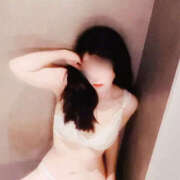 ヒメ日記 2025/07/11 16:18 投稿 あゆみ☆ ティアラ(小名浜)