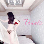 ヒメ日記 2025/07/14 12:08 投稿 あゆみ☆ ティアラ(小名浜)