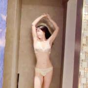 ヒメ日記 2025/07/14 18:08 投稿 あゆみ☆ ティアラ(小名浜)