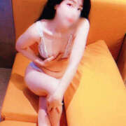 ヒメ日記 2025/07/16 00:08 投稿 あゆみ☆ ティアラ(小名浜)