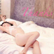 ヒメ日記 2025/07/16 12:58 投稿 あゆみ☆ ティアラ(小名浜)