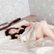 ヒメ日記 2025/07/16 14:08 投稿 あゆみ☆ ティアラ(小名浜)