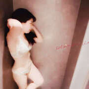 ヒメ日記 2025/07/16 15:38 投稿 あゆみ☆ ティアラ(小名浜)