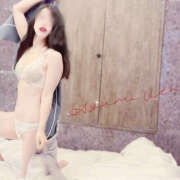 ヒメ日記 2025/07/16 20:38 投稿 あゆみ☆ ティアラ(小名浜)