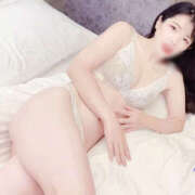 ヒメ日記 2025/07/18 09:08 投稿 あゆみ☆ ティアラ(小名浜)