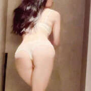 ヒメ日記 2025/07/18 18:38 投稿 あゆみ☆ ティアラ(小名浜)