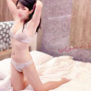 ヒメ日記 2025/07/20 16:28 投稿 あゆみ☆ ティアラ(小名浜)