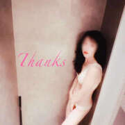 ヒメ日記 2025/07/20 20:44 投稿 あゆみ☆ ティアラ(小名浜)