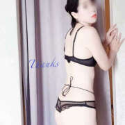 ヒメ日記 2025/07/21 17:48 投稿 あゆみ☆ ティアラ(小名浜)