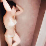 ヒメ日記 2025/07/22 14:38 投稿 あゆみ☆ ティアラ(小名浜)