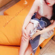 ヒメ日記 2025/07/22 18:18 投稿 あゆみ☆ ティアラ(小名浜)