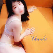 ヒメ日記 2025/07/23 10:18 投稿 あゆみ☆ ティアラ(小名浜)