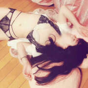 ヒメ日記 2025/07/23 18:48 投稿 あゆみ☆ ティアラ(小名浜)