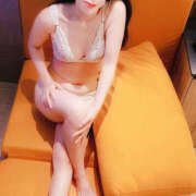 ヒメ日記 2025/07/23 19:58 投稿 あゆみ☆ ティアラ(小名浜)