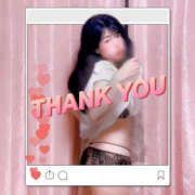 ヒメ日記 2025/07/24 08:28 投稿 あゆみ☆ ティアラ(小名浜)