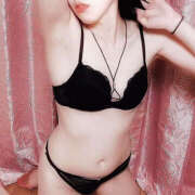 ヒメ日記 2025/07/24 16:18 投稿 あゆみ☆ ティアラ(小名浜)