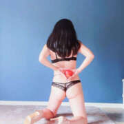 ヒメ日記 2025/07/24 18:18 投稿 あゆみ☆ ティアラ(小名浜)