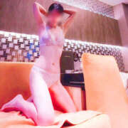 ヒメ日記 2025/07/24 19:18 投稿 あゆみ☆ ティアラ(小名浜)