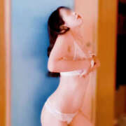 ヒメ日記 2025/08/02 19:08 投稿 あゆみ☆ ティアラ(小名浜)