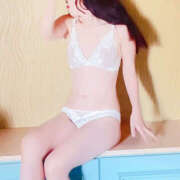 ヒメ日記 2025/08/03 09:08 投稿 あゆみ☆ ティアラ(小名浜)