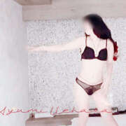 ヒメ日記 2025/08/09 20:28 投稿 あゆみ☆ ティアラ(小名浜)