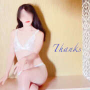 ヒメ日記 2025/08/10 12:38 投稿 あゆみ☆ ティアラ(小名浜)