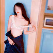 ヒメ日記 2025/08/13 15:08 投稿 あゆみ☆ ティアラ(小名浜)