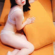 ヒメ日記 2025/08/13 22:28 投稿 あゆみ☆ ティアラ(小名浜)