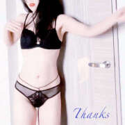 ヒメ日記 2025/08/14 18:08 投稿 あゆみ☆ ティアラ(小名浜)