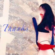 ヒメ日記 2025/08/14 19:58 投稿 あゆみ☆ ティアラ(小名浜)